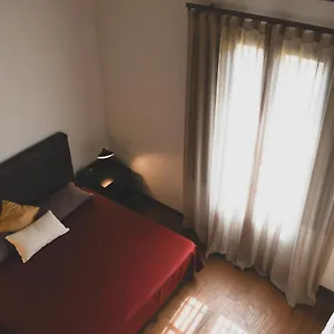 del-giglios-luxury-apartment.it-tuscanyhotel.com/