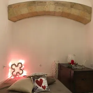 Holiday home Magia