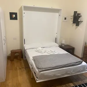Casetta San Biagio Сasa de vacaciones