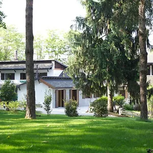  בית חווה Sant'anna איטליה