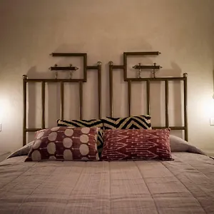 Ventisette Appartement