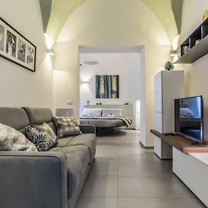 Elle Apartamento