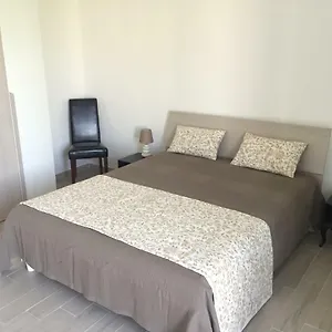 Casa Midori Apartamento