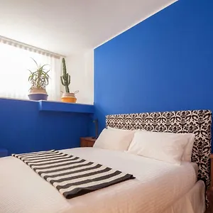  Appartamento Laguna Boutique Italia