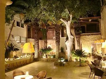 Torre Del Parco Hotel Lecce