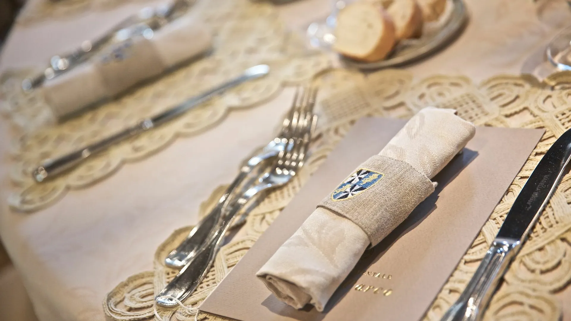 Torre Del Parco Hotel Lecce