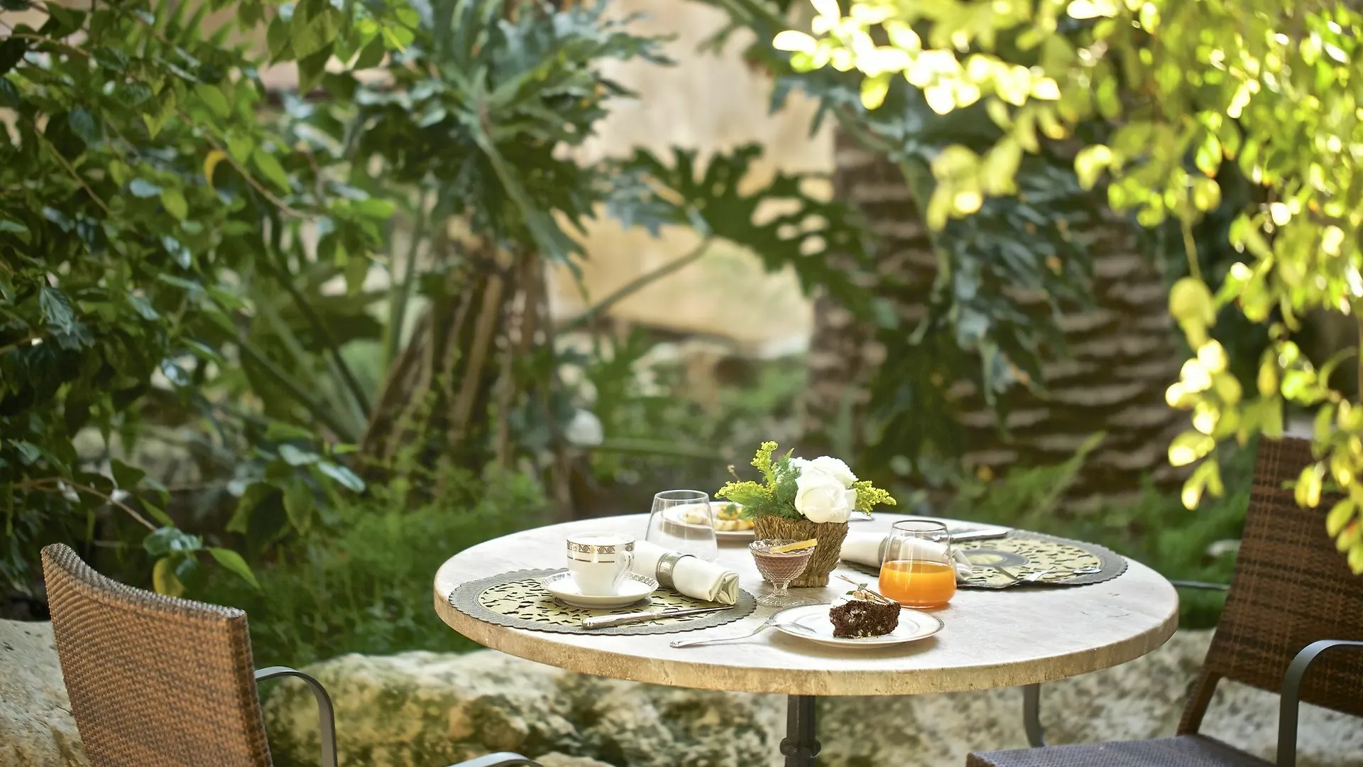 ****  Torre Del Parco Hotel Lecce Olaszország